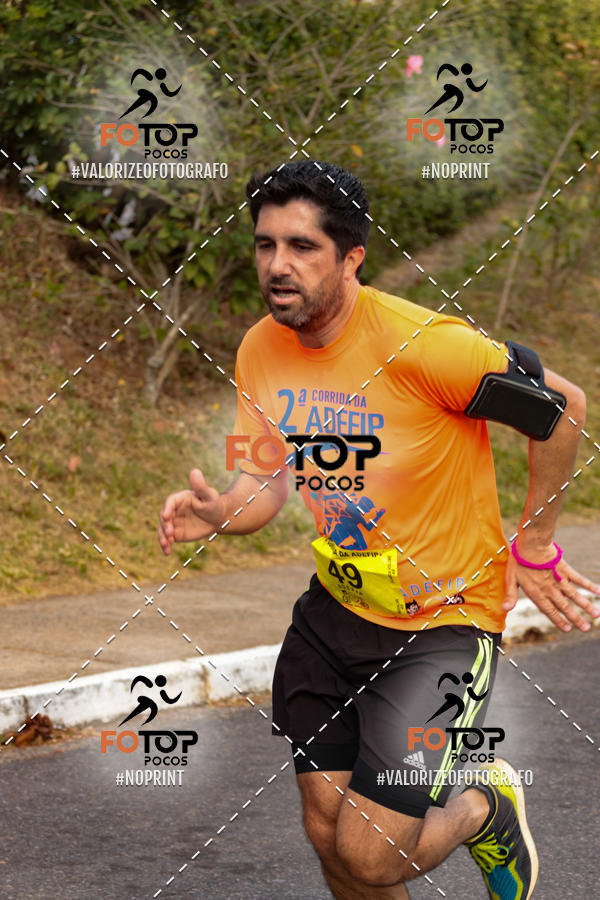 Buy your photos of the event2 Corrida ADEFIP on Fotop