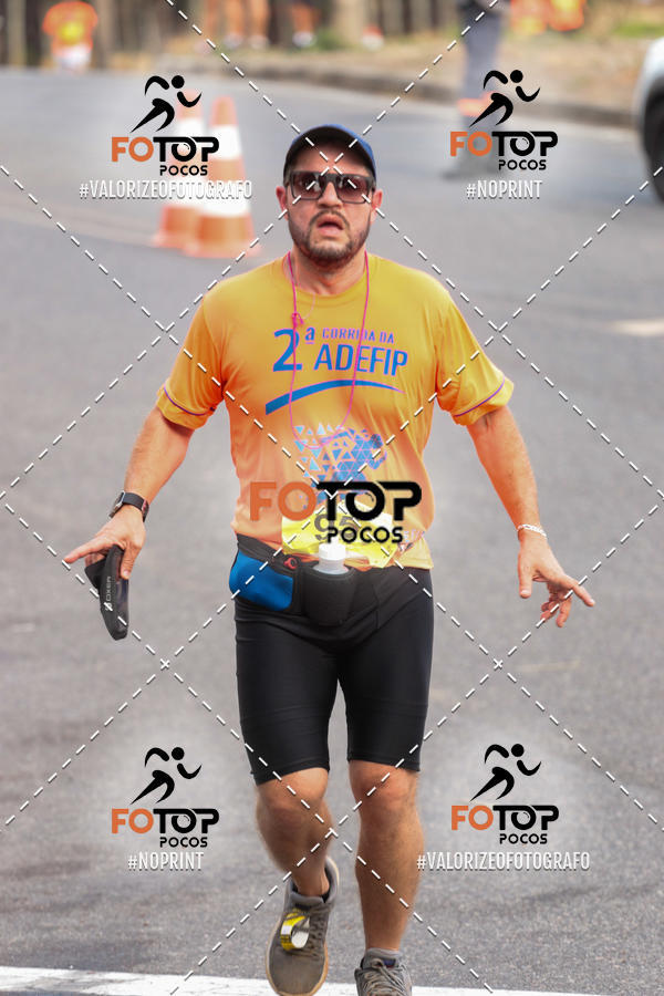 Buy your photos of the event2 Corrida ADEFIP on Fotop
