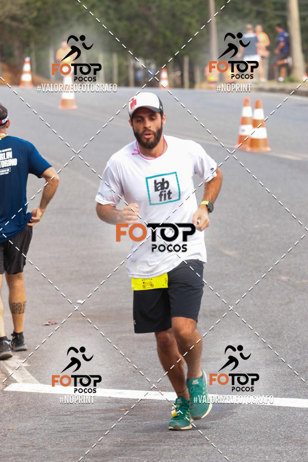 Buy your photos of the event2 Corrida ADEFIP on Fotop