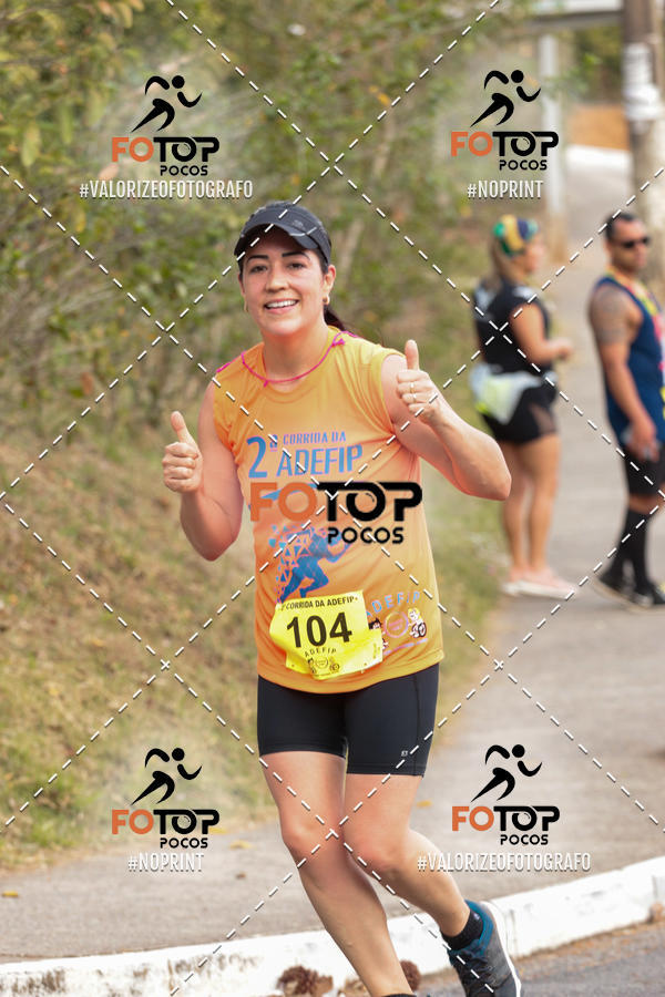 Buy your photos of the event2 Corrida ADEFIP on Fotop