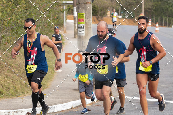 Buy your photos of the event2 Corrida ADEFIP on Fotop
