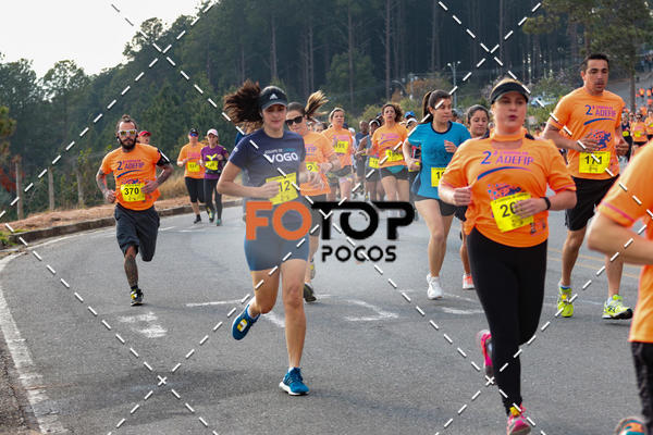 Buy your photos of the event2 Corrida ADEFIP on Fotop
