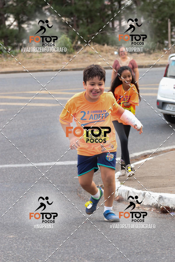 Buy your photos of the event2 Corrida ADEFIP on Fotop