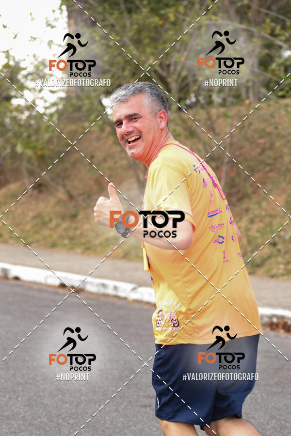 Buy your photos of the event2 Corrida ADEFIP on Fotop