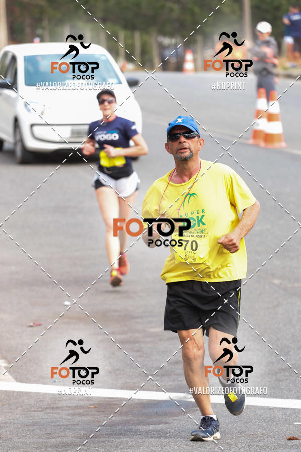 Buy your photos of the event2 Corrida ADEFIP on Fotop