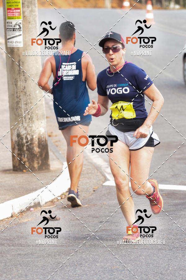 Buy your photos of the event2 Corrida ADEFIP on Fotop