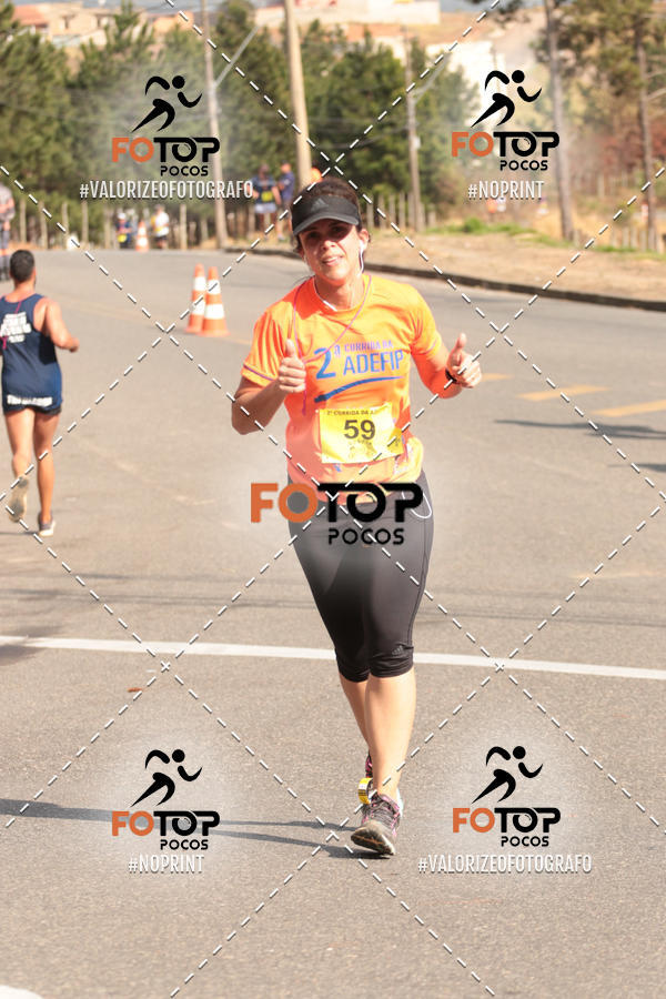 Buy your photos of the event2 Corrida ADEFIP on Fotop