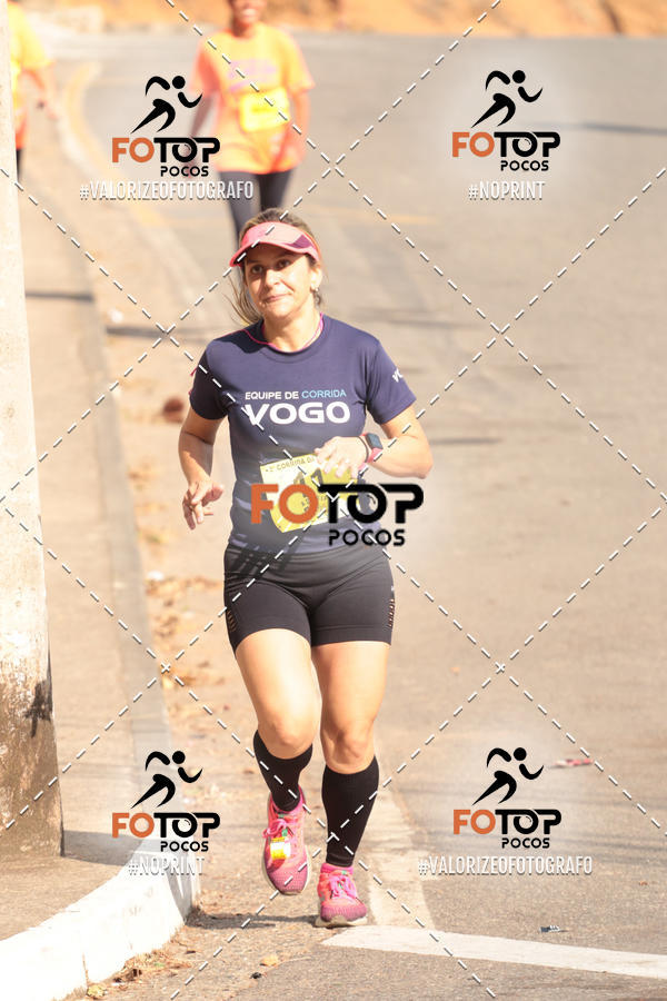 Buy your photos of the event2 Corrida ADEFIP on Fotop