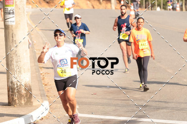 Buy your photos of the event2 Corrida ADEFIP on Fotop