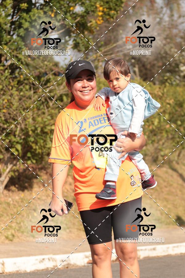 Buy your photos of the event2 Corrida ADEFIP on Fotop