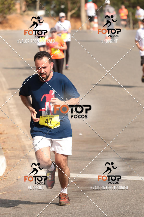 Buy your photos of the event2 Corrida ADEFIP on Fotop
