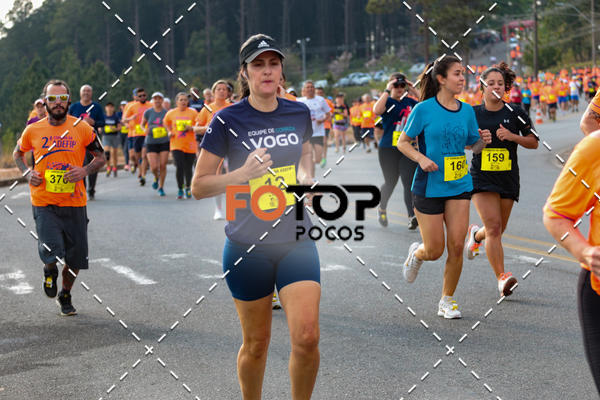 Buy your photos of the event2 Corrida ADEFIP on Fotop