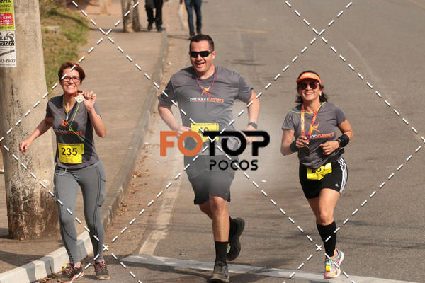 Buy your photos of the event2 Corrida ADEFIP on Fotop