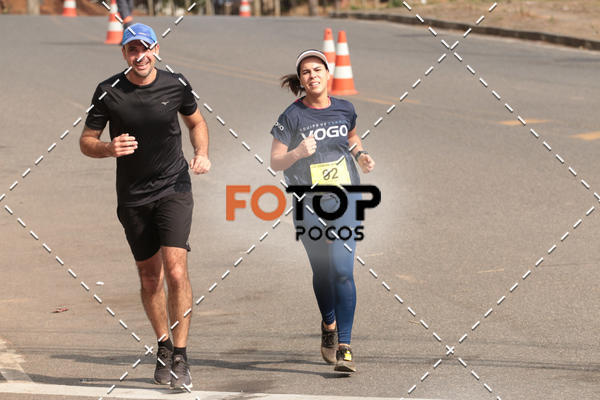Buy your photos of the event2 Corrida ADEFIP on Fotop