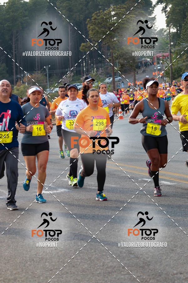 Buy your photos of the event2 Corrida ADEFIP on Fotop