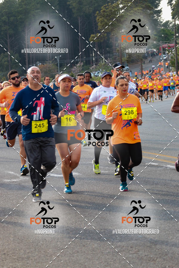 Buy your photos of the event2 Corrida ADEFIP on Fotop