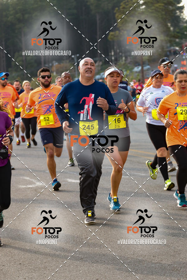 Buy your photos of the event2 Corrida ADEFIP on Fotop