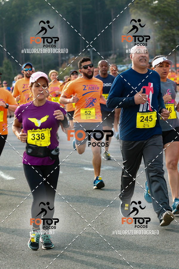 Buy your photos of the event2 Corrida ADEFIP on Fotop