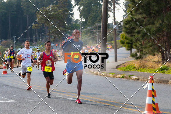Buy your photos of the event2 Corrida ADEFIP on Fotop