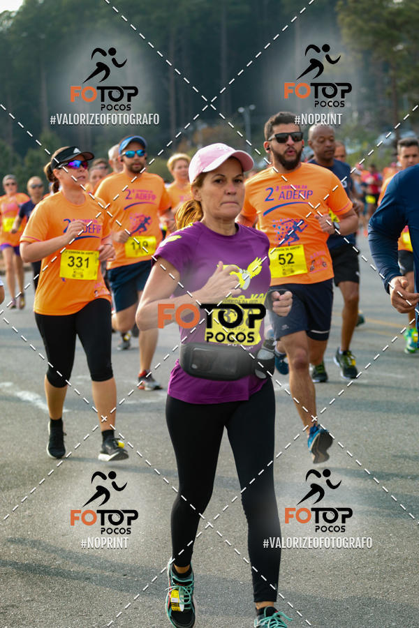Buy your photos of the event2 Corrida ADEFIP on Fotop