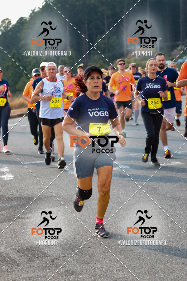 Buy your photos of the event2 Corrida ADEFIP on Fotop