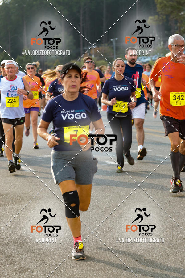 Buy your photos of the event2 Corrida ADEFIP on Fotop