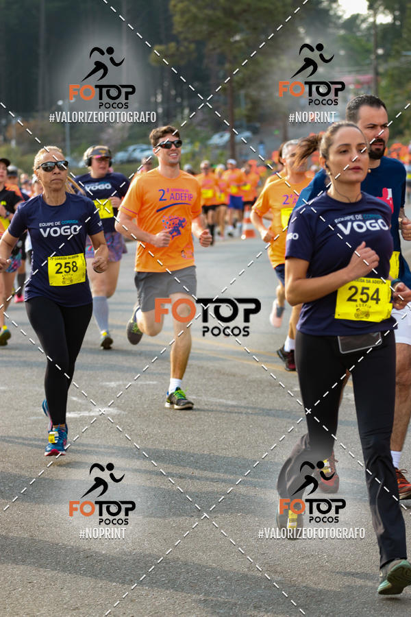 Buy your photos of the event2 Corrida ADEFIP on Fotop