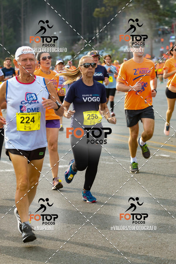 Buy your photos of the event2 Corrida ADEFIP on Fotop