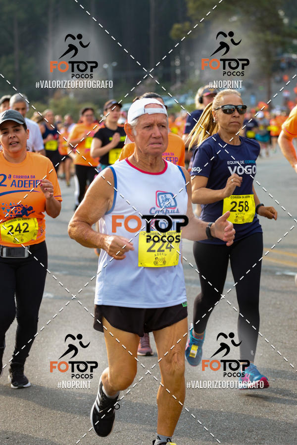 Buy your photos of the event2 Corrida ADEFIP on Fotop