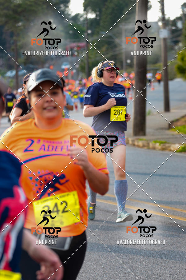 Buy your photos of the event2 Corrida ADEFIP on Fotop