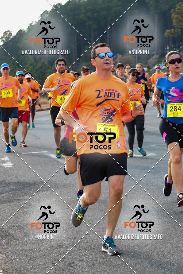 Buy your photos of the event2 Corrida ADEFIP on Fotop