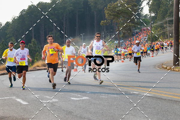 Buy your photos of the event2 Corrida ADEFIP on Fotop