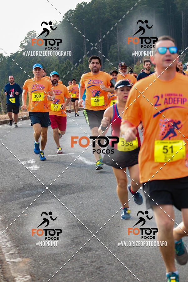 Buy your photos of the event2 Corrida ADEFIP on Fotop