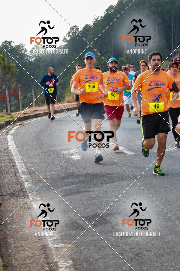 Buy your photos of the event2 Corrida ADEFIP on Fotop