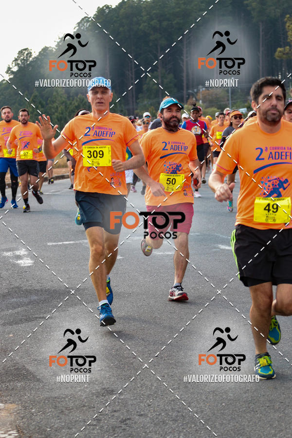 Buy your photos of the event2 Corrida ADEFIP on Fotop
