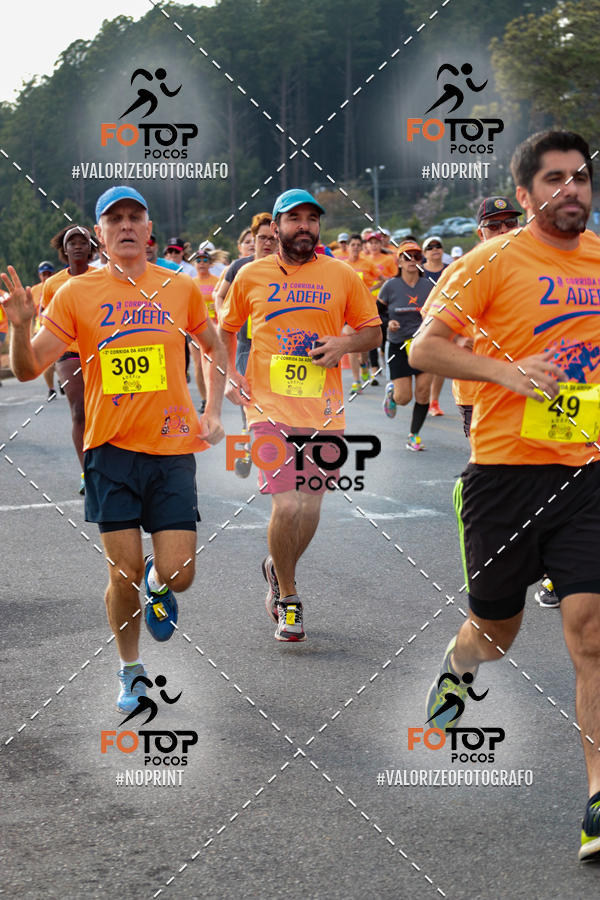 Buy your photos of the event2 Corrida ADEFIP on Fotop