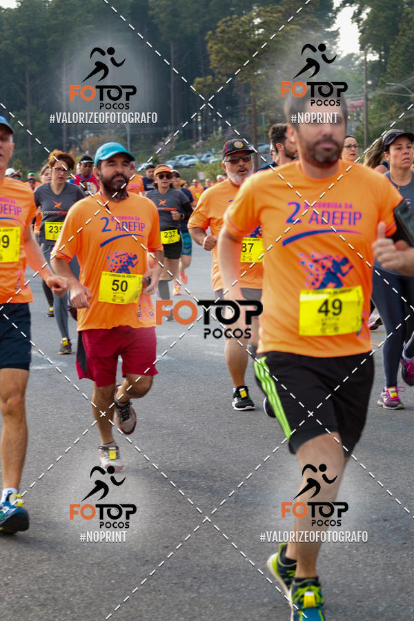 Buy your photos of the event2 Corrida ADEFIP on Fotop