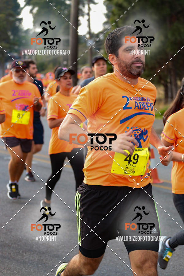 Buy your photos of the event2 Corrida ADEFIP on Fotop