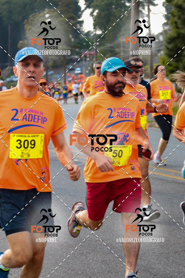 Buy your photos of the event2 Corrida ADEFIP on Fotop