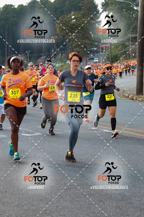 Buy your photos of the event2 Corrida ADEFIP on Fotop
