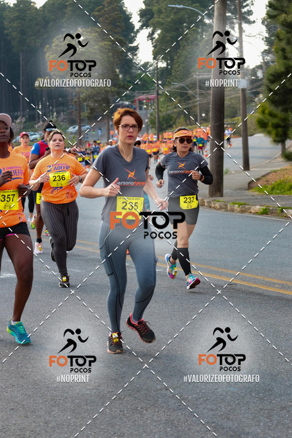 Buy your photos of the event2 Corrida ADEFIP on Fotop