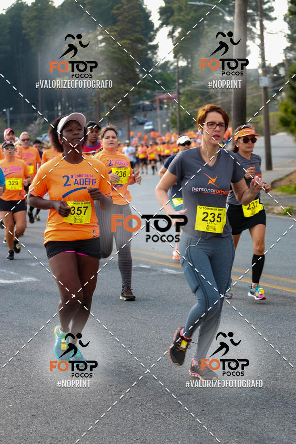 Buy your photos of the event2 Corrida ADEFIP on Fotop
