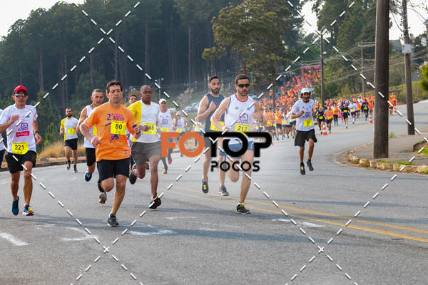 Buy your photos of the event2 Corrida ADEFIP on Fotop