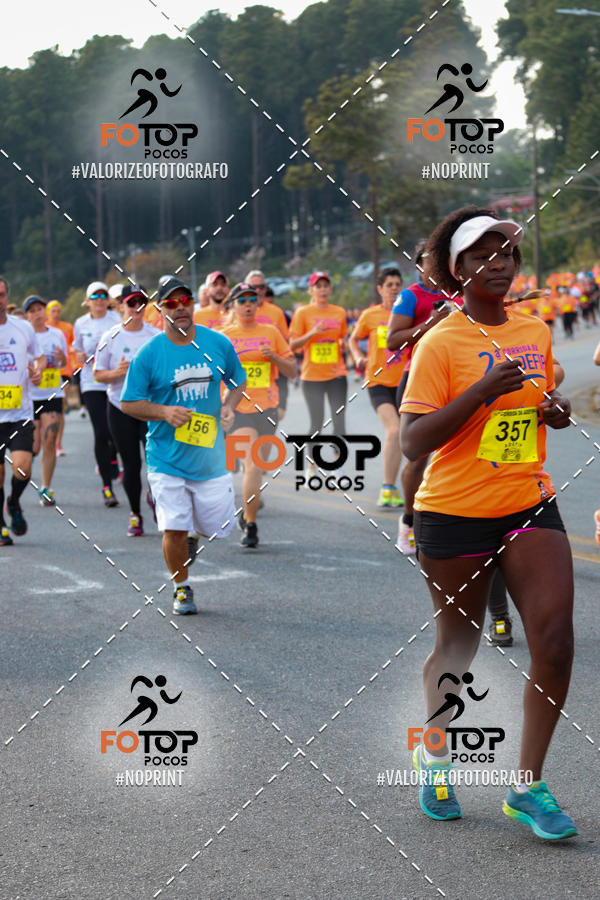 Buy your photos of the event2 Corrida ADEFIP on Fotop