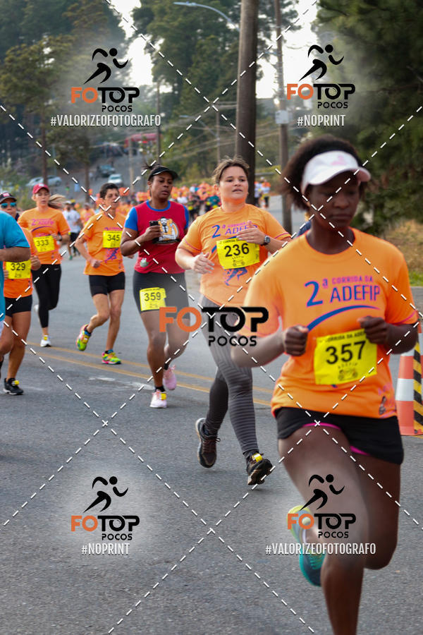 Buy your photos of the event2 Corrida ADEFIP on Fotop