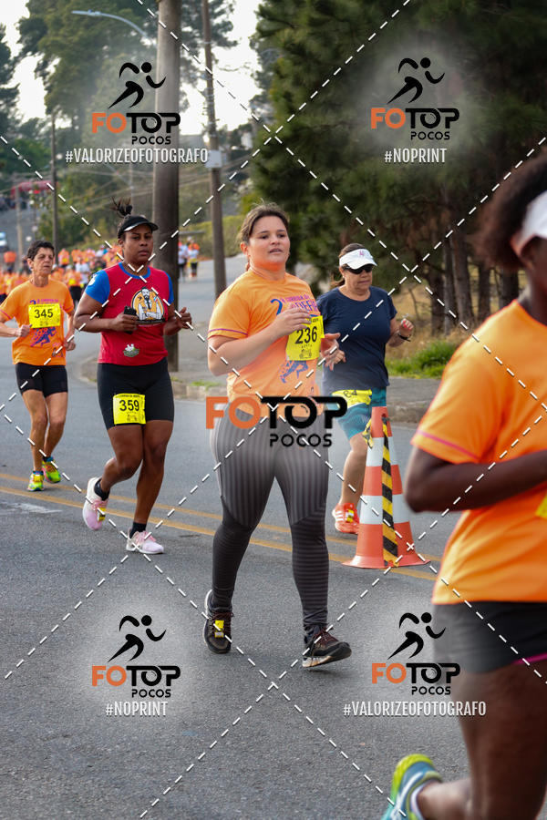 Buy your photos of the event2 Corrida ADEFIP on Fotop