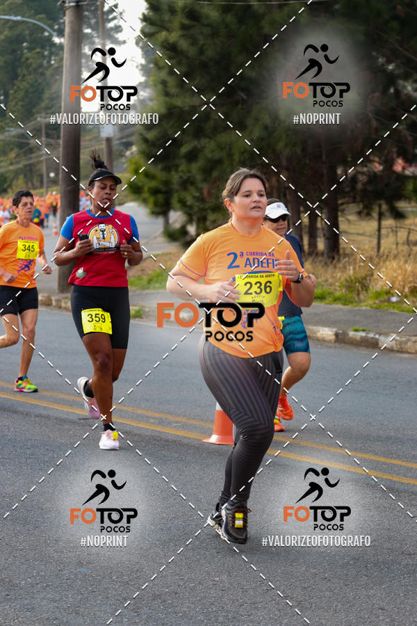 Buy your photos of the event2 Corrida ADEFIP on Fotop