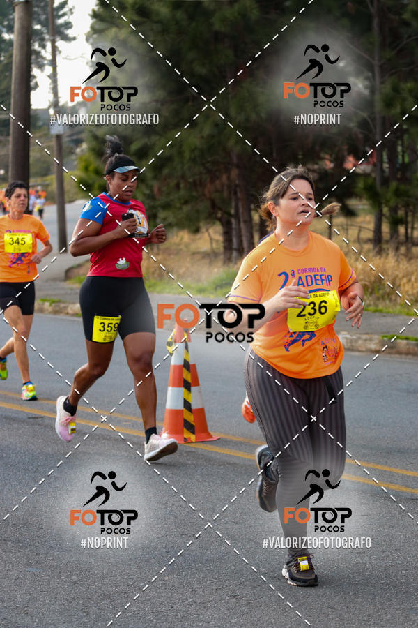 Buy your photos of the event2 Corrida ADEFIP on Fotop