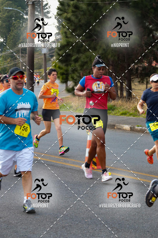 Buy your photos of the event2 Corrida ADEFIP on Fotop