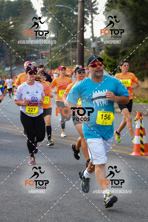 Buy your photos of the event2 Corrida ADEFIP on Fotop